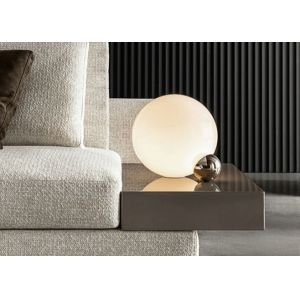 25cm Bedside Reading Lights