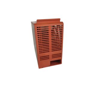 A2USCPU Mitsubishi PLC Automation Logic Device 12 Months Warranty