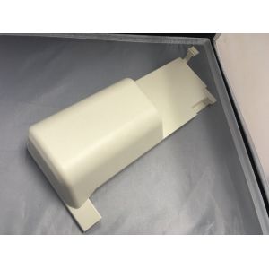 D005917-01 D005917 Noritsu OEM New Minilab Part Conveyor Frame