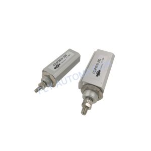 Double Acting Single Rod Pin Smc Pneumatic Cylinder CDJP2B Series