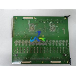 GE HealthCare VOLUSON S6 BF64D 5728958