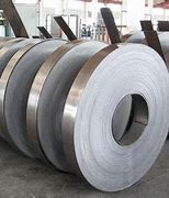 7mm Fin Height 316L Stainless Steel Sheet 0.2mm-3mm Thickness For Applications