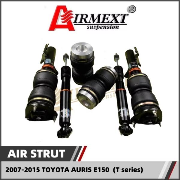 Buy 2018+ Toyota Air Suspension air spring strut For Corolla Altis E210 at wholesale prices