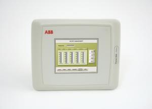 China ABB PP815 3BSE042239R1  Touch Panel Control System Accessory with one battery on sale China ABB PP815 3BSE042239R1  Touch Panel Control System Accessory with one battery on sale