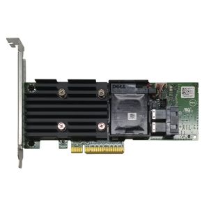 PowerEdge H740P RAID with 8-lane, PCI Express 3.1 compliant for dell sever