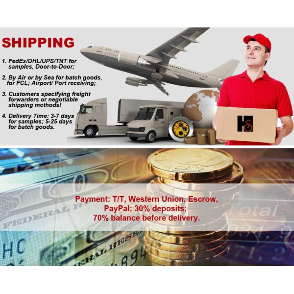 Polyester Microfiber Flannel Blanket Digital Printing For Winter / Fall Warm Gift