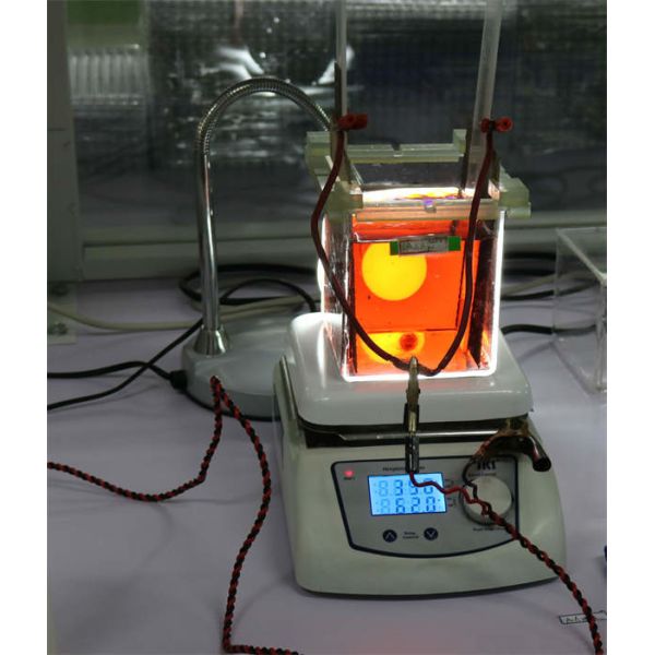 Buy Plating Medical Device Parts , Hospitals Customized Medical Equipment Parts at wholesale prices