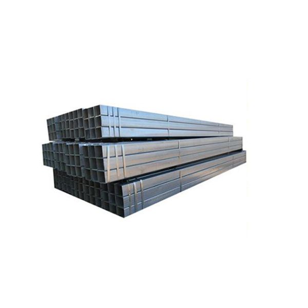 Buy 20mm Galvanized Steel Pipe SGCC CGCC DX51D Welded Steel Pipe at wholesale prices
