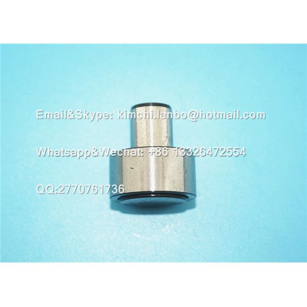 F-18323(F-21236) MV.018.110,04.011.011 repalcement high quality printing machine parts