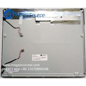 Quality TORISAN 10.4inch LM-EH53-22NTS LCD Panel for sale