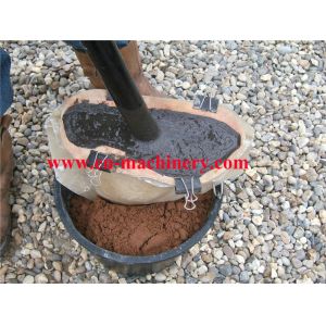 Handy Vibrator,Concrete Vibrator Drill, High Quality Concrete Vibrator Hose