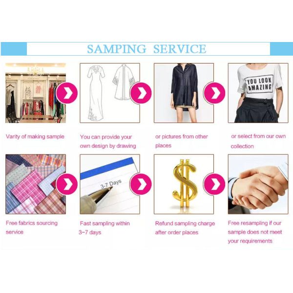 Long Sleeve Lady Woman Casual Latest Fashion Off Shoulder Blouse Tops Designs