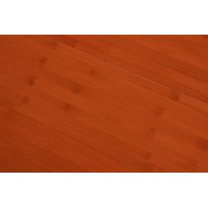 Quality 2015 new carbonized Strand Woven Bamboo Flooring orange &amp; light hot sales for sale