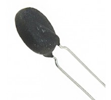 Quality YM120D260N150 for sale