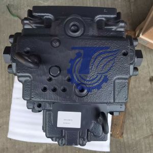 708-1W-00690 708-1S-00951 708-1S-00950 Hydraulic Fan Pump for Komatsu D375A-6R