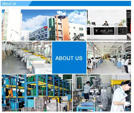 Bathroom Round Jumbo Roll Tissue Dispenser Durable High Impact Rigid Construction