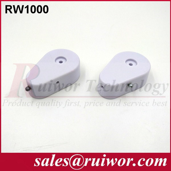 Buy Steel Cable Reel | RUIWOR at wholesale prices