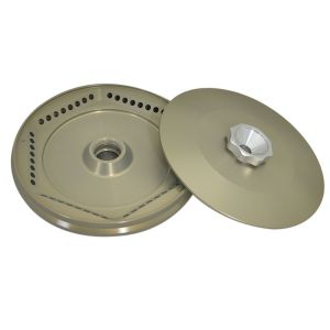 Micro Tubes PCR Tube Centrifuge Laboratorium Centrifuge H1750R