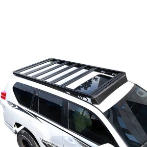 NEW Mount Car Cross Bar Toyota Rav4 Roof Rack