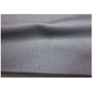 Dyed Twill 3/1 280GSM T/C Fabrics
