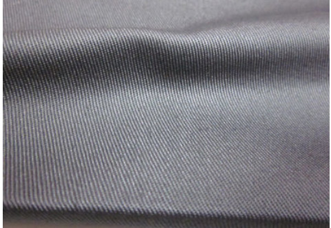 Buy Dyed Twill 3/1 280GSM  T/C Fabrics at wholesale prices