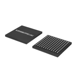 Quality Integrated Circuit Chip XCZU48DR1FFVE1156I Field Programmable Gate Array 1156FCBGA for sale