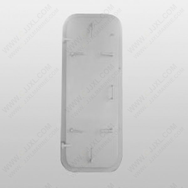 Buy Customized Steel Marine Doors at wholesale prices