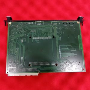 GE IS215ACLEH1B Application Control Layer Module for Mark VI Turbine