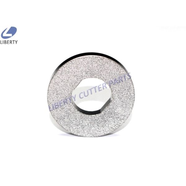 Buy Paragon Cutter Knife Blade Sharpening Stone 99413000- / 1011066000- at wholesale prices