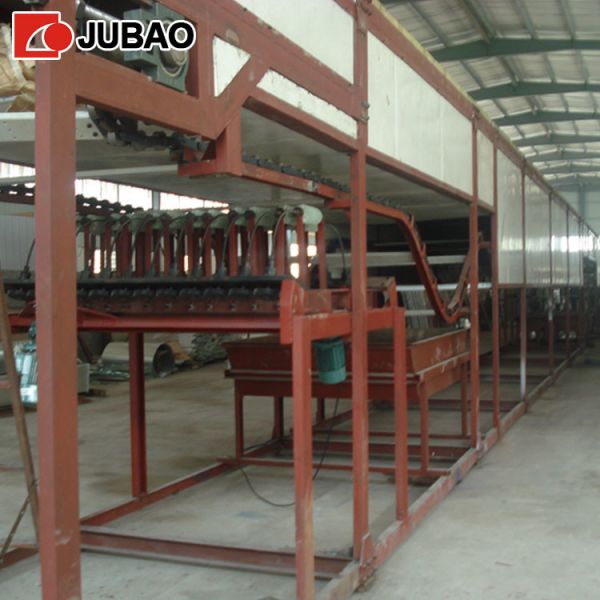High Performance Latex Balloon Making Machine 21kw
