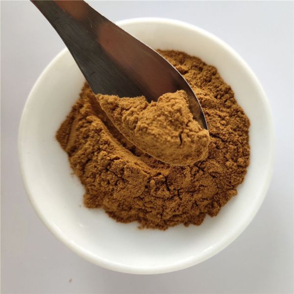 Buy Honeylocust Thorns Extract For Rehabilitation at wholesale prices