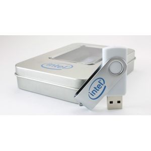 High Speed 3.0 USB Flash Drive