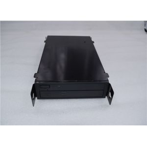 1750166832 01750166832 Wincor ATM Parts Nixdorf Cineo C4060 DVD USB Optical Disk