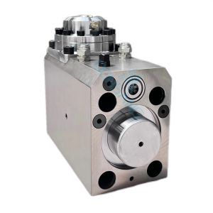 DONSANG Hydraulic Breaker Cylinder SB131 Excavator Hyd Cylinder