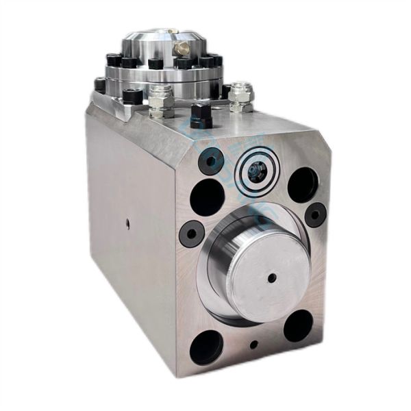 Buy DONSANG Hydraulic Breaker Cylinder SB131 Excavator Hyd Cylinder at wholesale prices