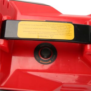 Multifunction Electric Hydraulic Car Jack Hydraulic Trolley Jack 5 Ton