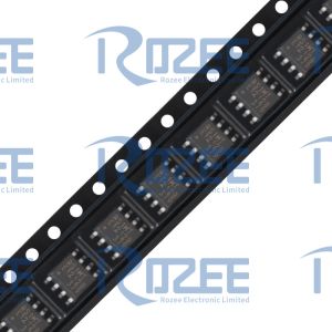 MB85RS1MTPNF-G-JNERE1