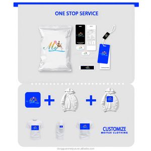 Chenille Embroidery Leather Sleeve Mens Bomber Varsity Jacket Breathable