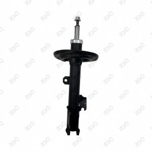 42151177c Car Shock Absorber Front Right Highlander OEM Part