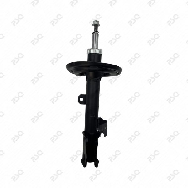 Buy 42151177c Car Shock Absorber Front Right Highlander OEM Part at wholesale prices