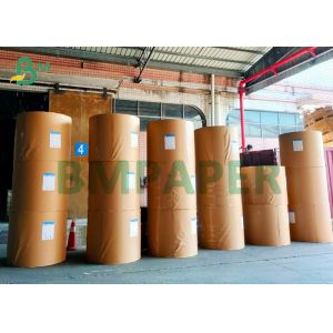 C1S Foldcote Paper White Coated Back Solid Folding Boxboard