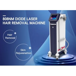 AS30 Beauty salon use1600W Diode Laser Beauty device Skin Rejuvenation Hair