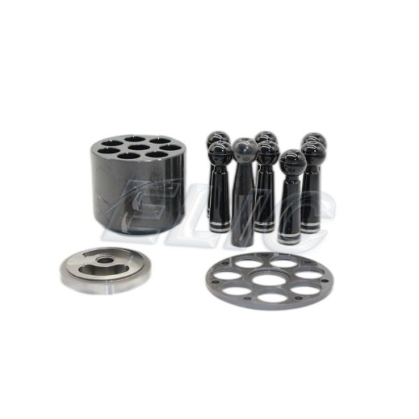 Buy A2FO125 A2FM125 A2FE125 Hydraulic Piston Pump Accessories For Rexroth Excavator at wholesale prices