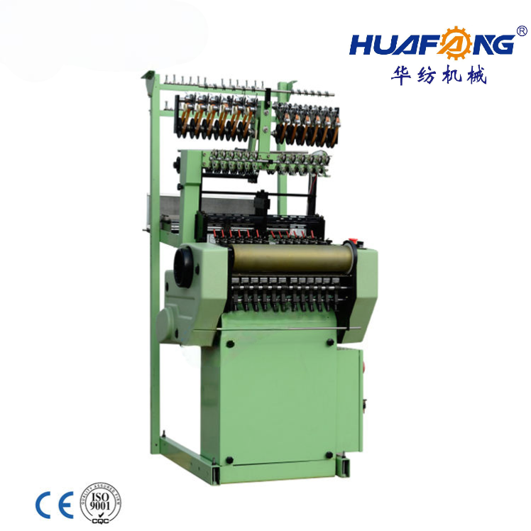 Automatic Shuttle Loom Machine+automatic Shuttle High Adaptability Weaving