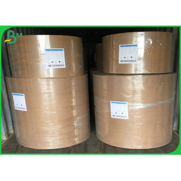 brown kraft paper brown kraft paper