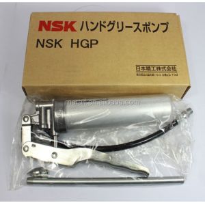 wholesale NSK HGP Grease Gun use for 80g Lever Grease Guns