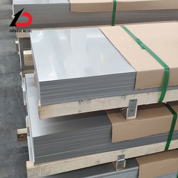 Buy Ss400 S235jr S355jr St37 A36 A53 4X8 Hot Rolled Wear Weathering Resistant Alloy/Mild/Checkered/Perforated CS ASTM A36 Hot Rolled Checkered Plate at wholesale prices