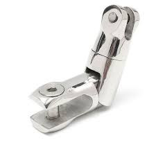 Tenwell Cnc Machining Aluminium Milling Service AL7075 Machining Ship Hardware Parts