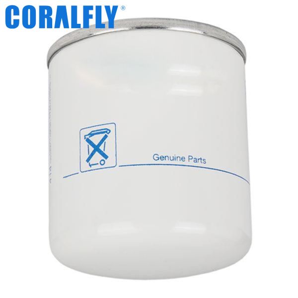 Perkins 4429491 Fuel Filter Element 25 Micron Fuel Filter