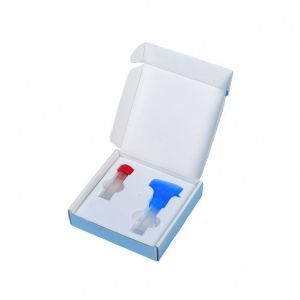 Medical Sterile Saliva Collection Kits
